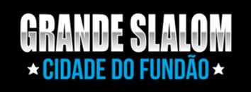 Grande Slalom Cidade do Fundão