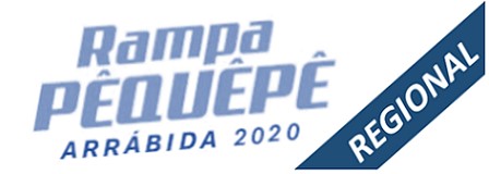 Regional - Arrábida 2020