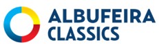 Albufeira Classics