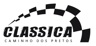 X Clássica do Caminho dos Pretos