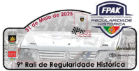 "Street Stage" ADA Vila do Conde 2025