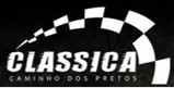 IX Clássica do Caminho dos Pretos