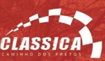  VIII Clássica do Caminho dos Pretos